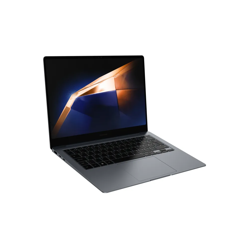 Samsung Galaxy Book4 Pro Intel Core Ultra 7 155H 16GB Intel Arc Graphics 512GB 14" WQXGA+ Touch Windows 11