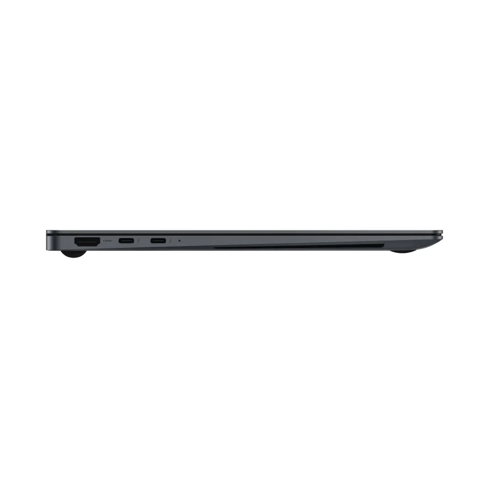 Samsung Galaxy Book4 Pro Intel Core Ultra 7 155H 16GB Intel Arc Graphics 512GB 14" WQXGA+ Touch Windows 11
