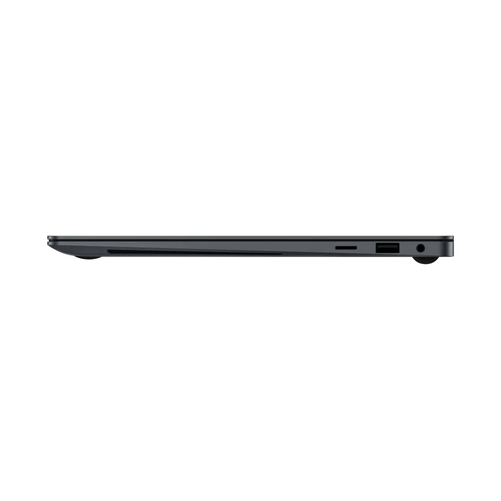 Samsung Galaxy Book4 Pro Intel Core Ultra 7 155H 16GB Intel Arc Graphics 512GB 14" WQXGA+ Touch Windows 11