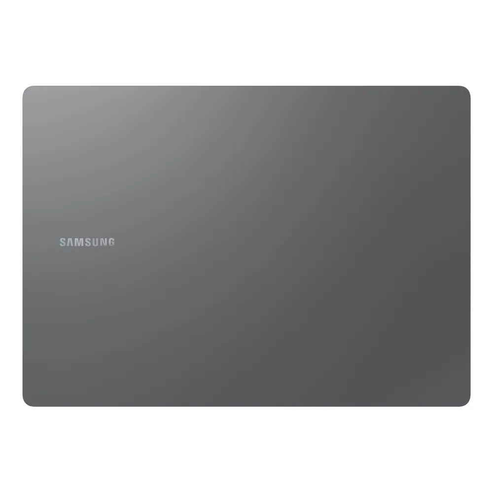 Samsung Galaxy Book5 Pro NP944XHA-KG3IT Notebook (14") Touch screen WQXGA+ Intel Core Ultra 7 256V 16 GB LPDDR5x-SDRAM 512 GB SSD Wi-Fi 7 Windows 11 Pro Grigio