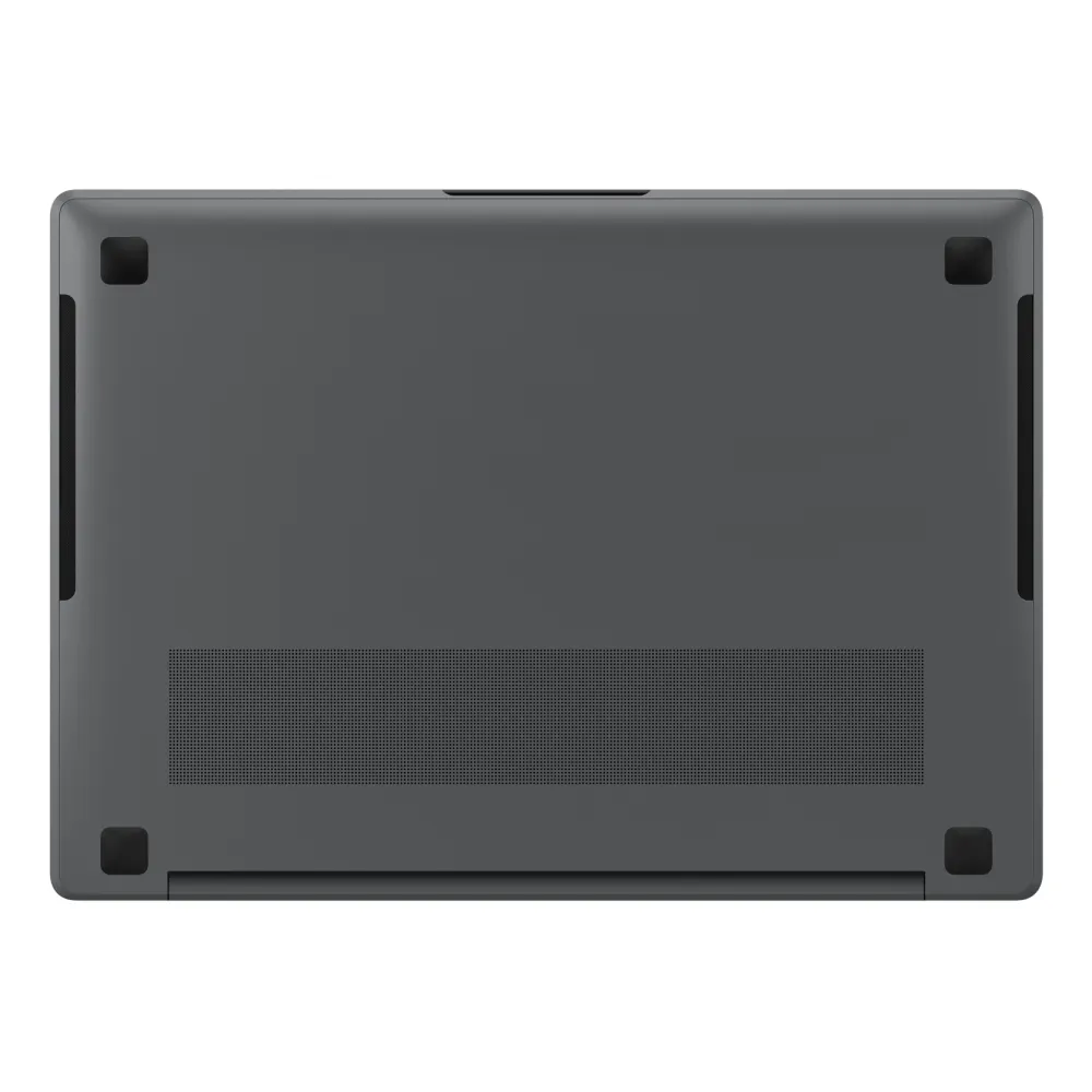 Samsung Galaxy Book5 Pro NP944XHA-KG3IT Notebook (14") Touch screen WQXGA+ Intel Core Ultra 7 256V 16 GB LPDDR5x-SDRAM 512 GB SSD Wi-Fi 7 Windows 11 Pro Grigio