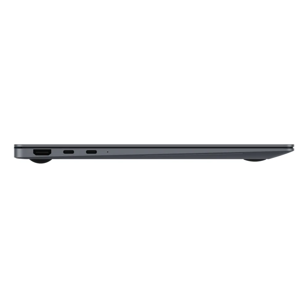 Samsung Galaxy Book6 Pro NP944XJG - 14" WQXGA+, Intel Core Ultra 7 356H, 32GB RAM, 512GB SSD, Windows 11 Pro