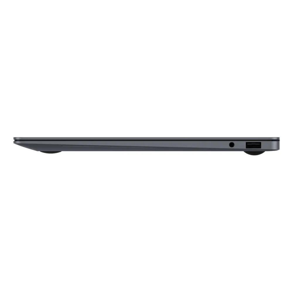 Samsung Galaxy Book6 Pro NP944XJG - 14" WQXGA+, Intel Core Ultra 7 356H, 32GB RAM, 512GB SSD, Windows 11 Pro