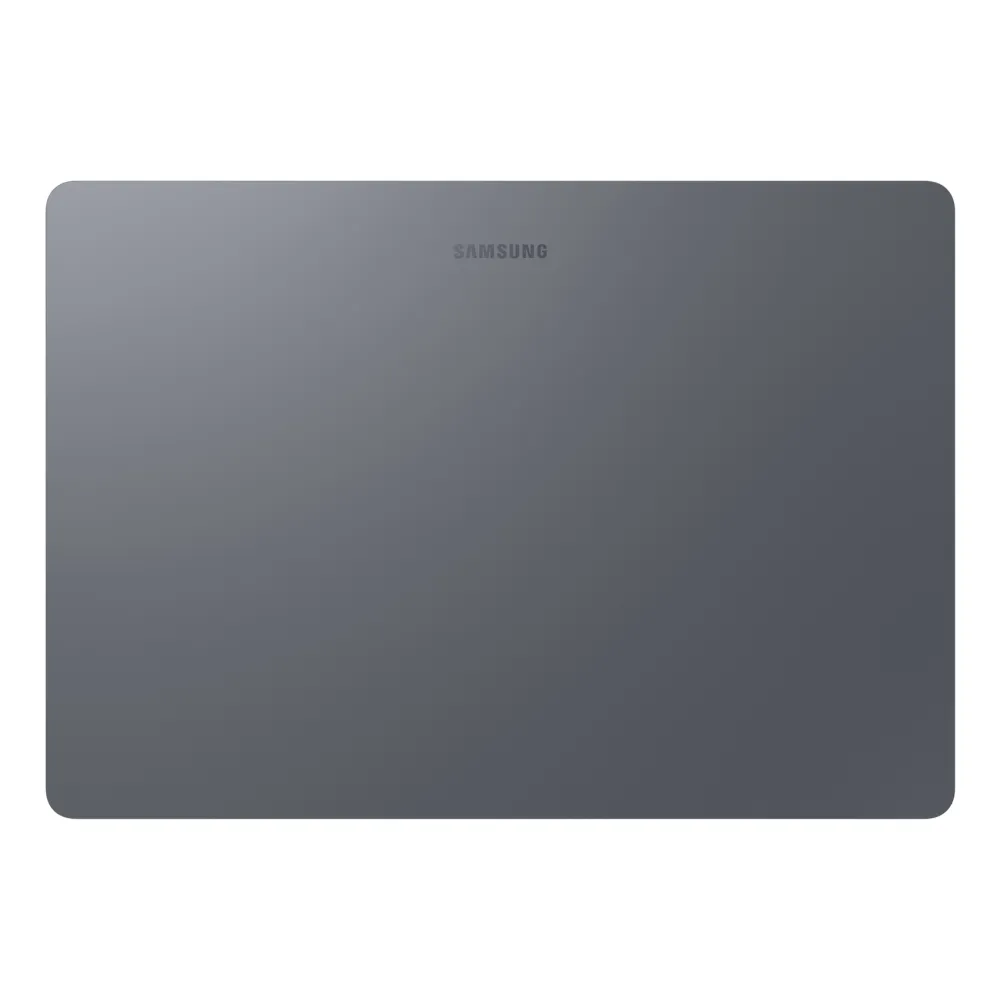 Samsung Galaxy Book6 Pro NP944XJG - 14" WQXGA+, Intel Core Ultra 7 356H, 32GB RAM, 512GB SSD, Windows 11 Pro