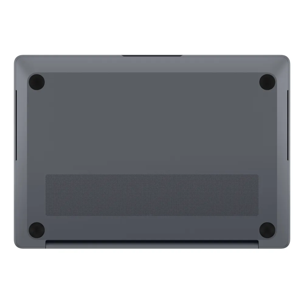 Samsung Galaxy Book6 Pro NP944XJG - 14" WQXGA+, Intel Core Ultra 7 356H, 32GB RAM, 512GB SSD, Windows 11 Pro