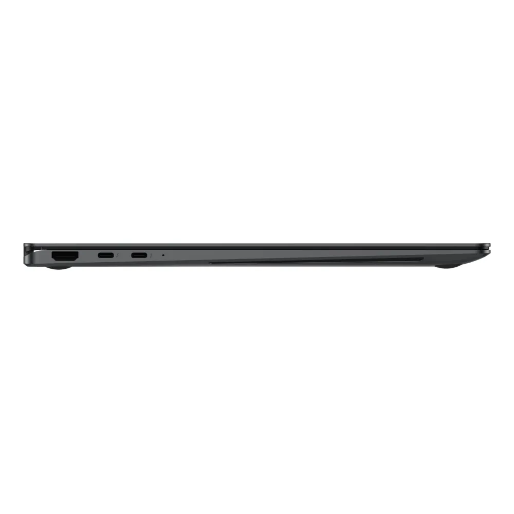 Samsung Galaxy Book5 Pro 360 Intel Core Ultra 7 256V 16GB Intel Arc Graphics 1TB 16 WQXGA+ Touch Windows 11