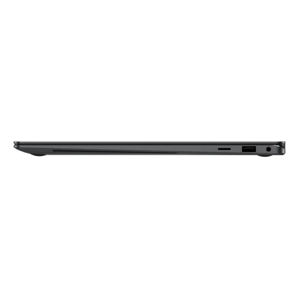 Samsung Galaxy Book5 Pro 360 Intel Core Ultra 7 256V 16GB Intel Arc Graphics 1TB 16 WQXGA+ Touch Windows 11