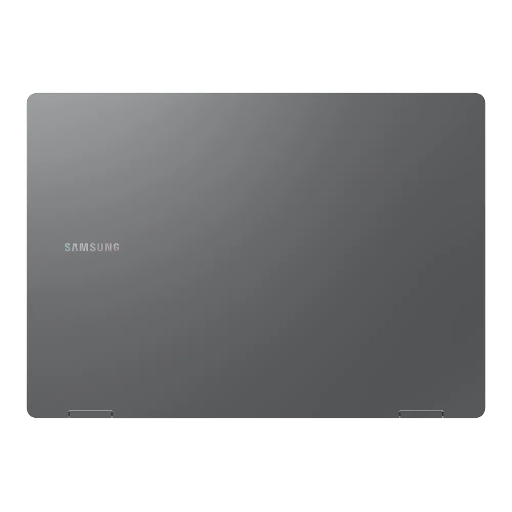 Samsung Galaxy Book5 Pro 360 Intel Core Ultra 7 256V 16GB Intel Arc Graphics 1TB 16 WQXGA+ Touch Windows 11