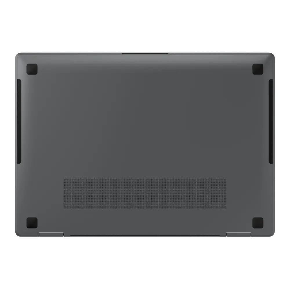 Samsung Galaxy Book5 Pro 360 Intel Core Ultra 7 256V 16GB Intel Arc Graphics 1TB 16 WQXGA+ Touch Windows 11