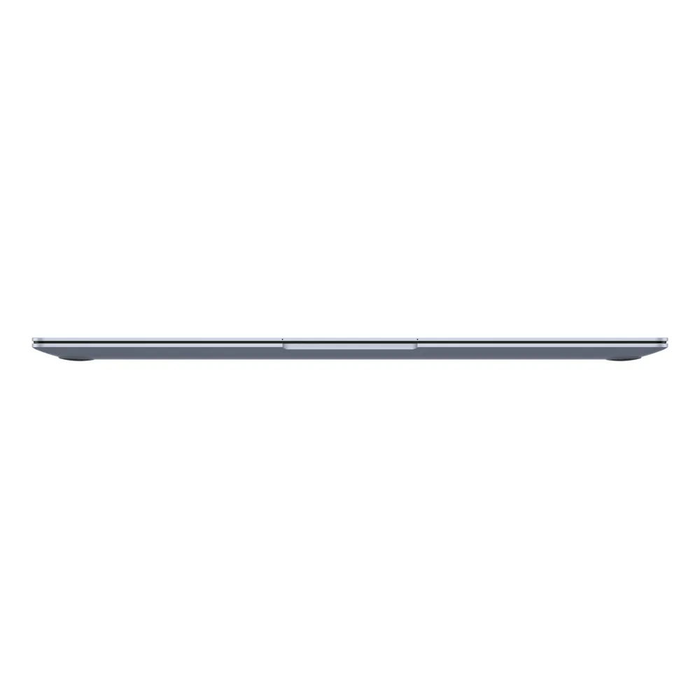 Samsung Galaxy Book4 Edge (16", X Elite 80, 16GB)