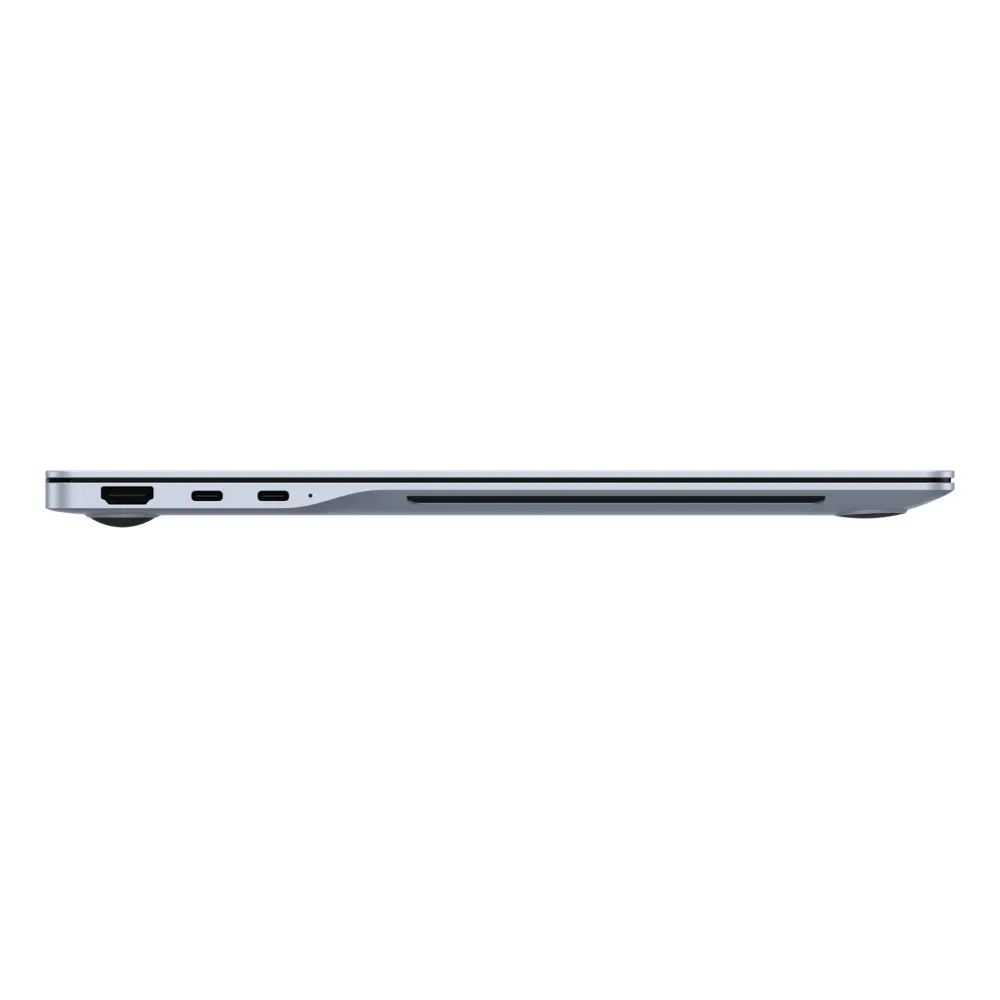Samsung Galaxy Book4 Edge (16", X Elite 80, 16GB)