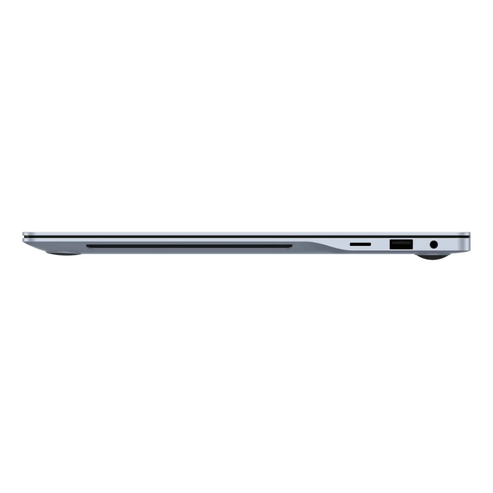 Samsung Galaxy Book4 Edge (16", X Elite 80, 16GB)