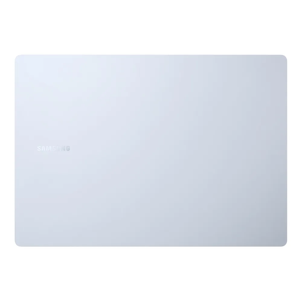 Samsung Galaxy Book4 Edge (16", X Elite 80, 16GB)