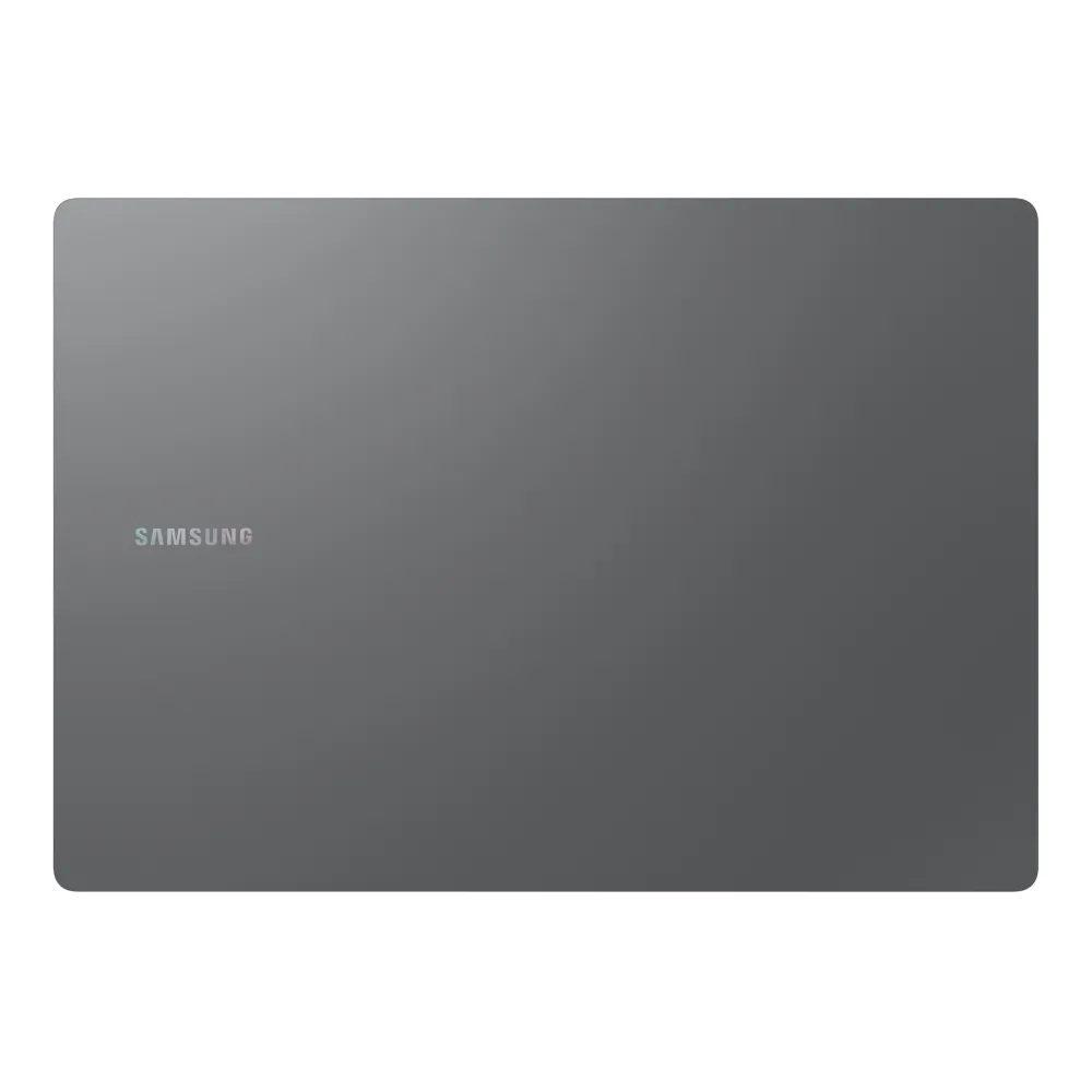 Samsung Galaxy Book5 Pro NP964XHA-KG2IT Notebook (16") Touch screen WQXGA+ Intel Core Ultra 7 258V 32 GB LPDDR5x-SDRAM 512 GB SSD Wi-Fi 7 Windows 11 Pro Grigio