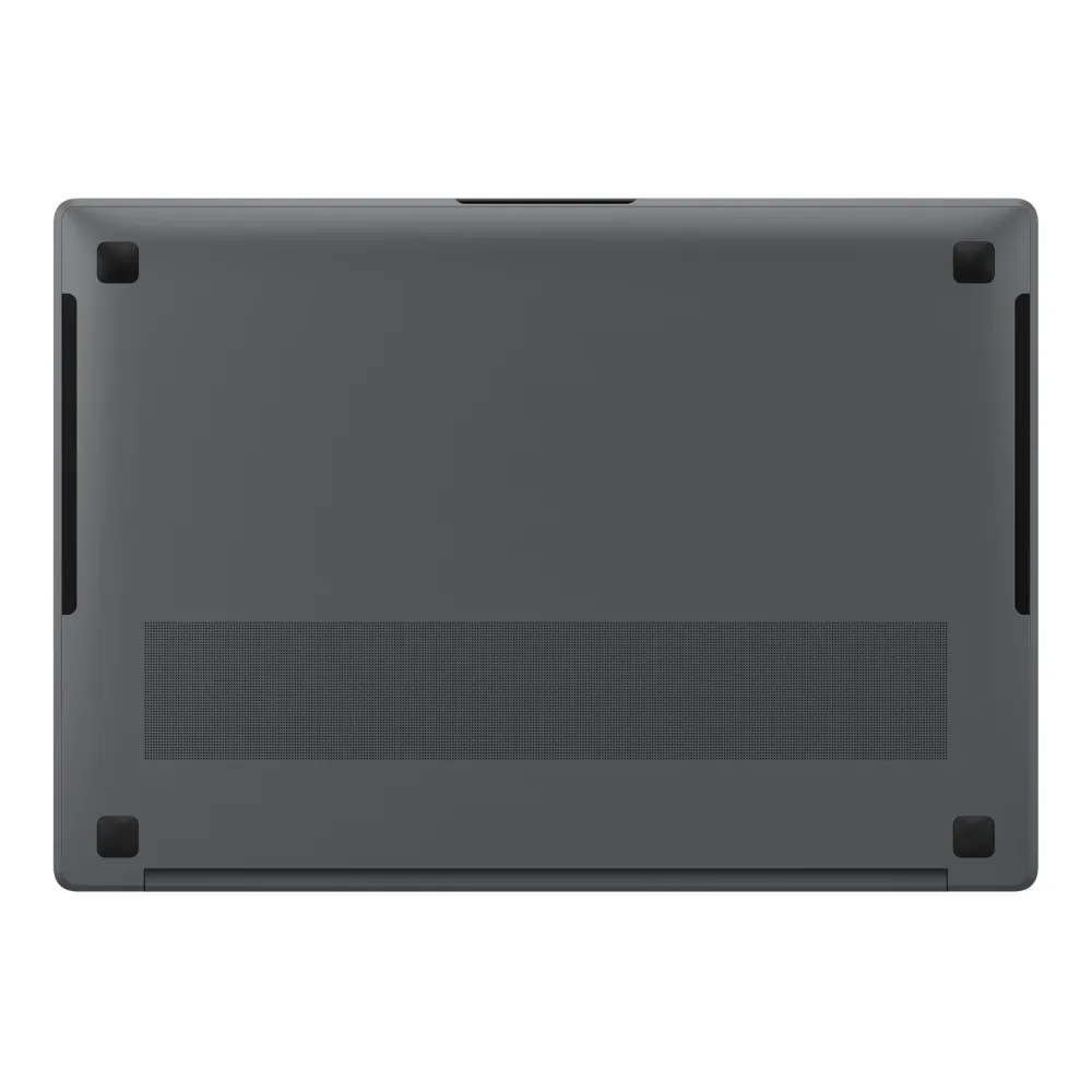 Samsung Galaxy Book5 Pro NP964XHA-KG2IT Notebook (16") Touch screen WQXGA+ Intel Core Ultra 7 258V 32 GB LPDDR5x-SDRAM 512 GB SSD Wi-Fi 7 Windows 11 Pro Grigio