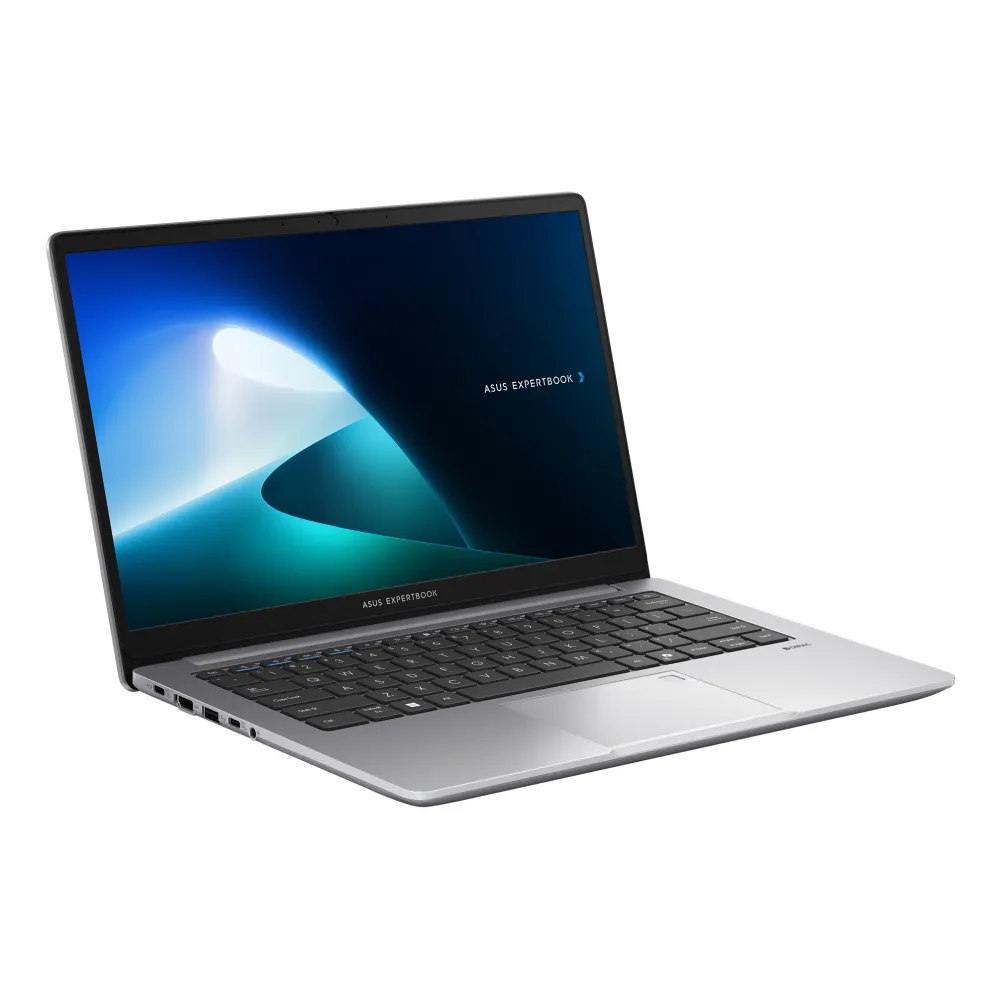 Asus ExpertBook P1 P1403CVA - 14" FHD, Core 5 210H, 16GB RAM, 512GB SSD, Windows 11 Pro