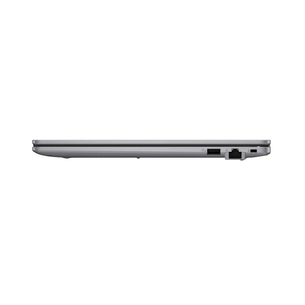 Asus ExpertBook P1 P1503CVA - 15.6" FHD, Intel Core 5 210H, 8GB RAM, 512GB SSD, Windows 11 Pro