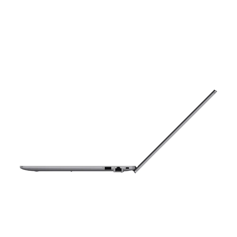 Asus ExpertBook P1 P1503CVA - 15.6" FHD, Intel 3 100U, 8GB RAM, 512GB SSD, Windows 11 Home
