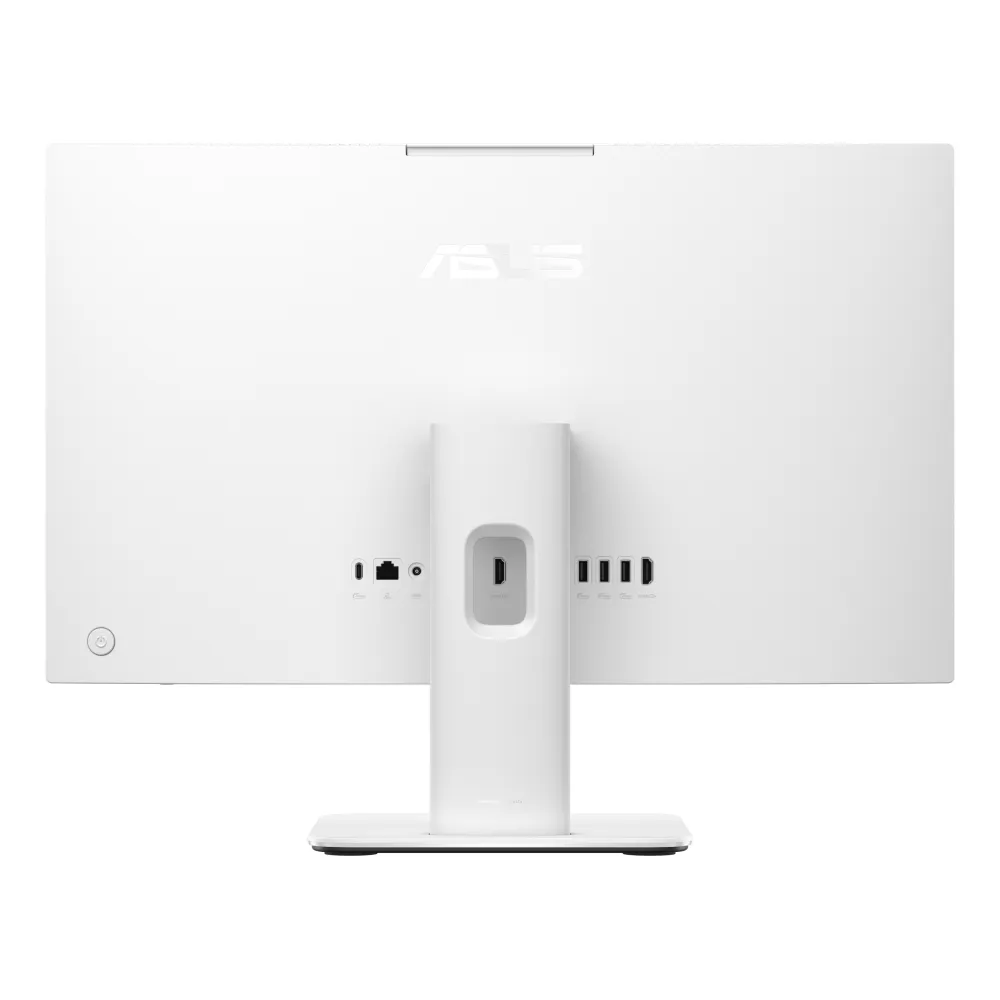 Asus ExpertCenter P440 (P440VAESK) 23.8" Full HD Intel i5-13420H 16GB 1TB SSD Windows 11 Pro