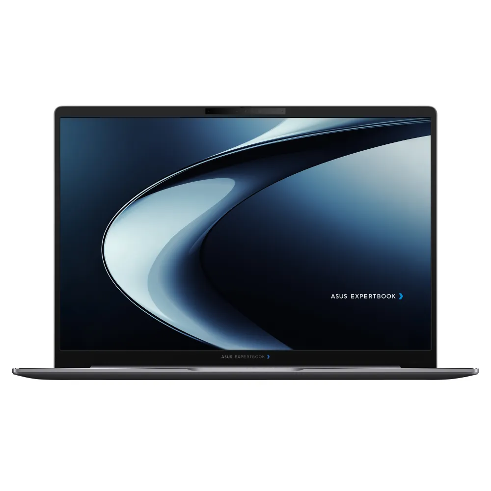 Asus ExpertBook P5 P5605CAA - 16" WQXGA, Intel Core Ultra 7 356H, 32GB RAM, 1TB SSD, Windows 11 Pro