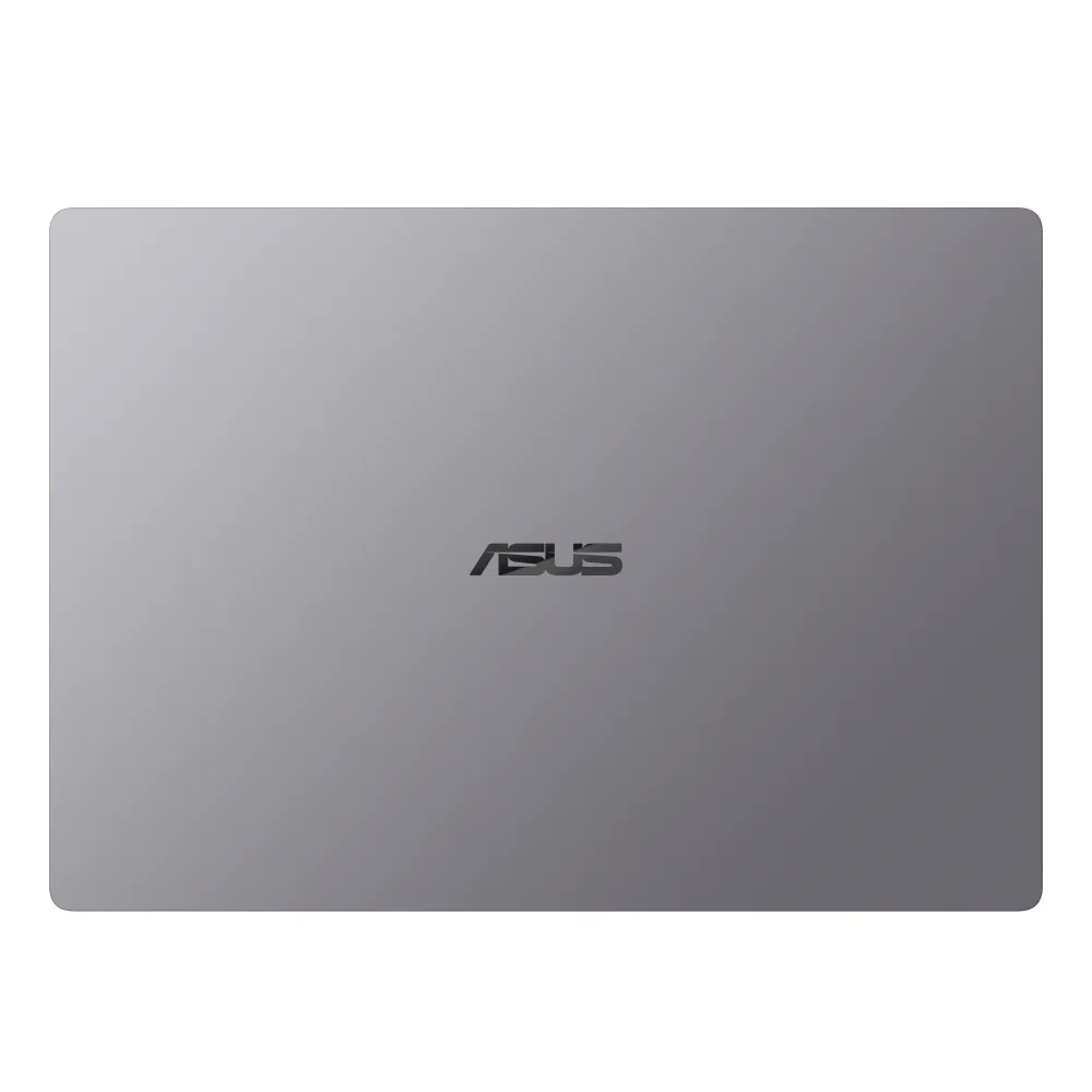 Asus ExpertBook P5 P5605CAA - 16" WQXGA, Intel Core Ultra 7 356H, 32GB RAM, 1TB SSD, Windows 11 Pro
