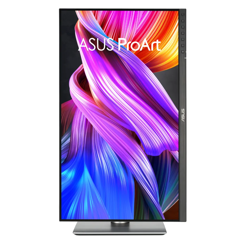 Asus ProArt PA24ACRV 23.8" QHD (2560x1440) HDR10 USB-C 96W Calibrato