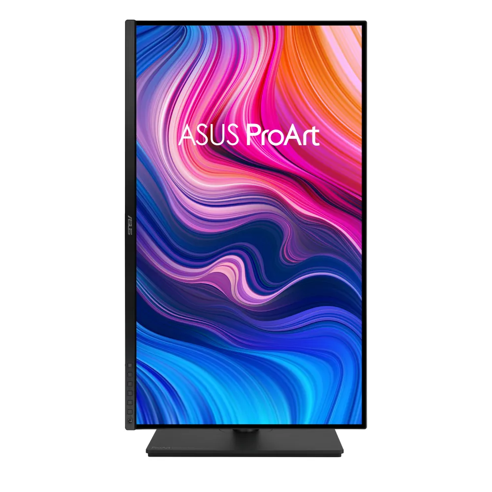 ASUS ProArt PA328CGV LED display 81,3 cm (32") 2560 x 1440 Pixel Quad HD Nero