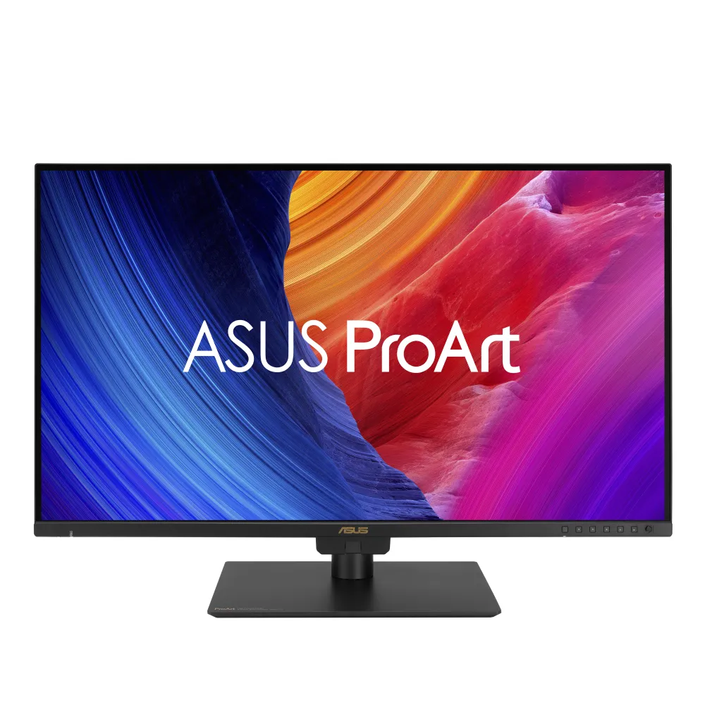 Asus ProArt PA32UCE 31.5" 4K UHD IPS USB-C 96W HDR10 Calibrato