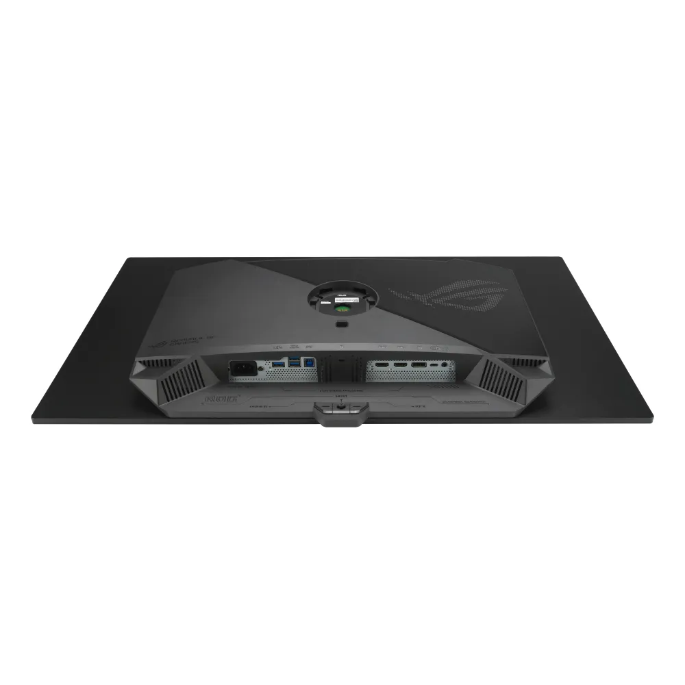 Asus ROG Swift OLED PG32UCDMR 31.5" 4K QD-OLED 240Hz 0.03ms KVM