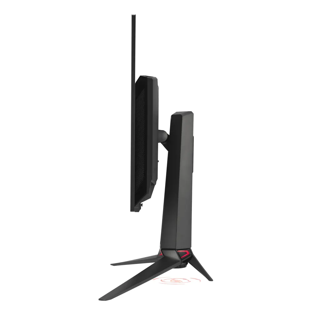 Asus ROG Swift OLED PG32UCDMR 31.5" 4K QD-OLED 240Hz 0.03ms KVM