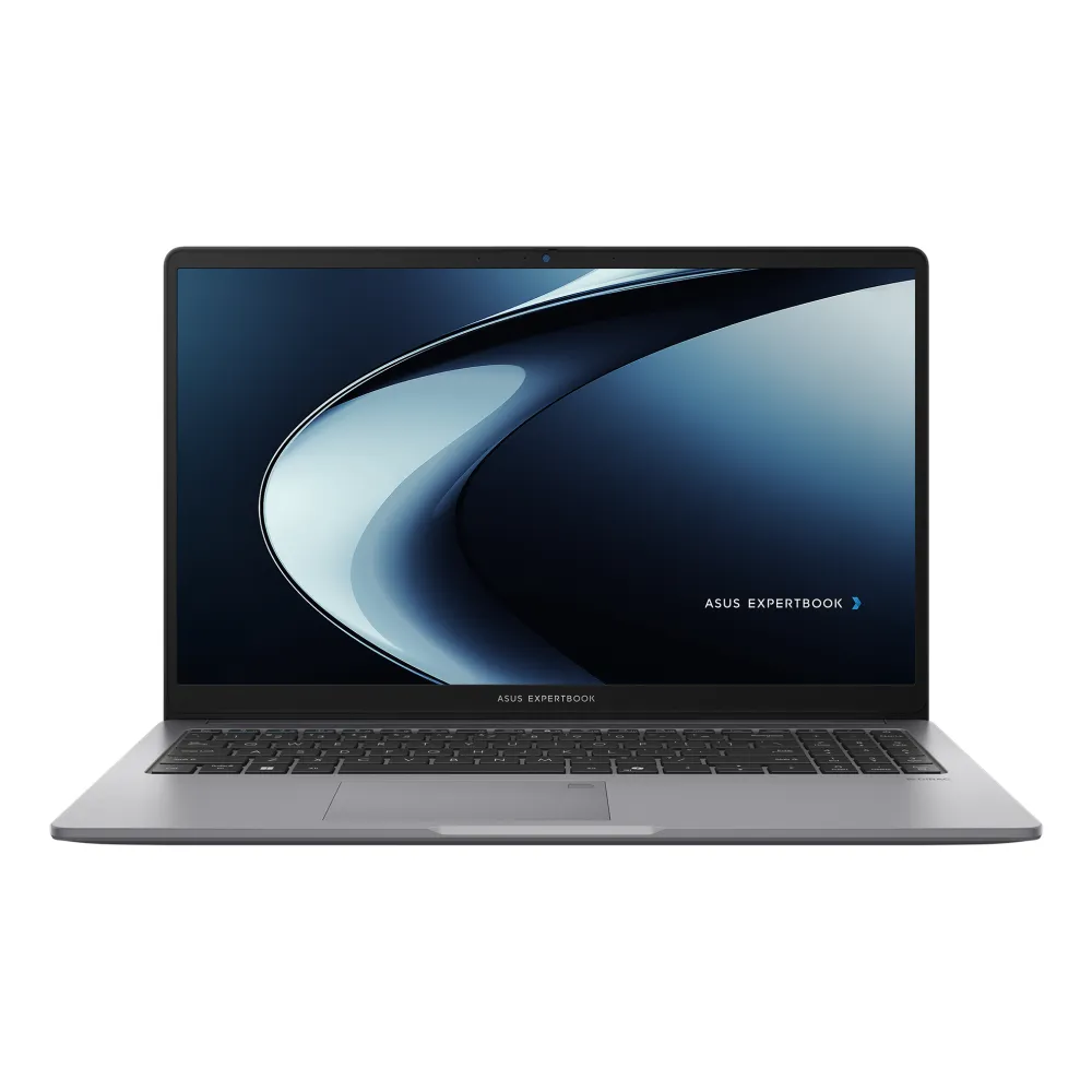 ASUS ExpertBook P1 PM1503CDA-S70052X Notebook (15.6") Full HD, Cpu AMD Ryzen 7 7735HS, Ram 16 GB DDR5-SDRAM, SSD 512 GB, Wi-Fi 6 (802.11ax), Windows 11 Pro