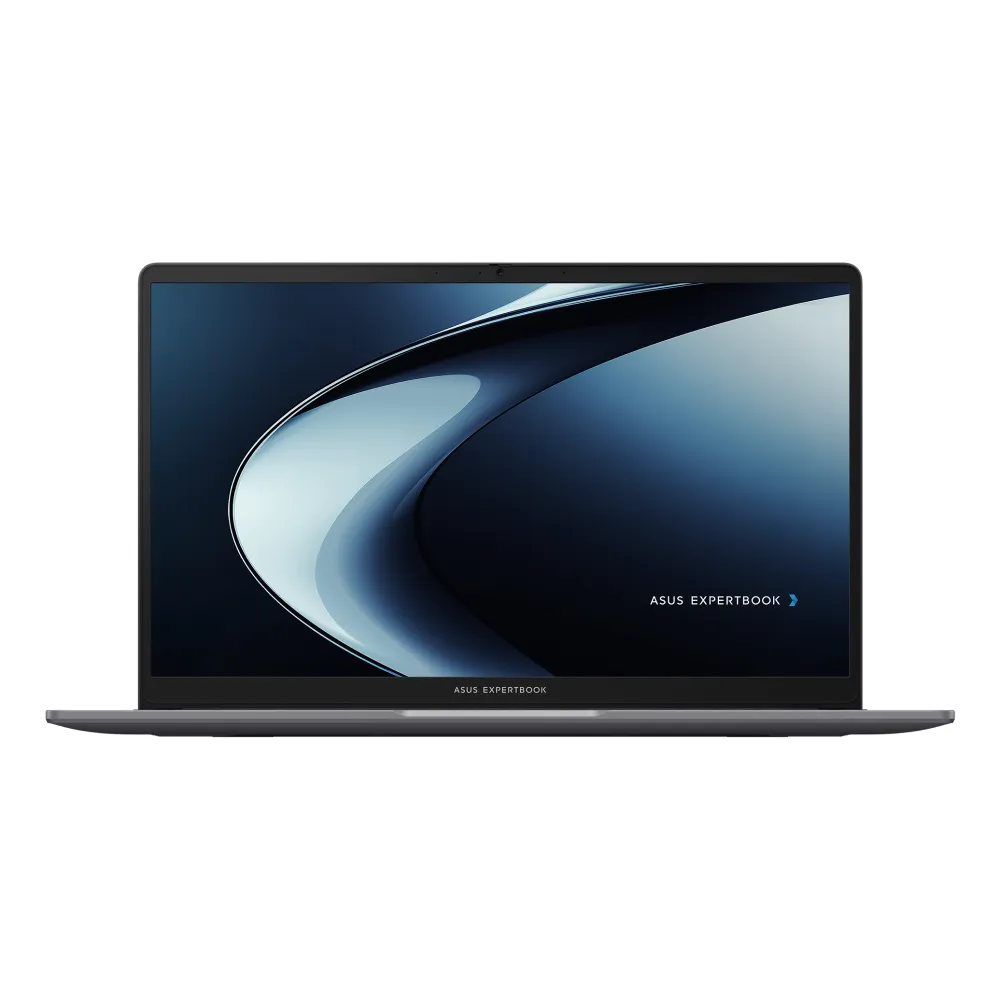 Asus ExpertBook P1 PM1503CDA - 15.6" FHD, AMD Ryzen 5 150, 8GB RAM, 512GB SSD, FreeDos