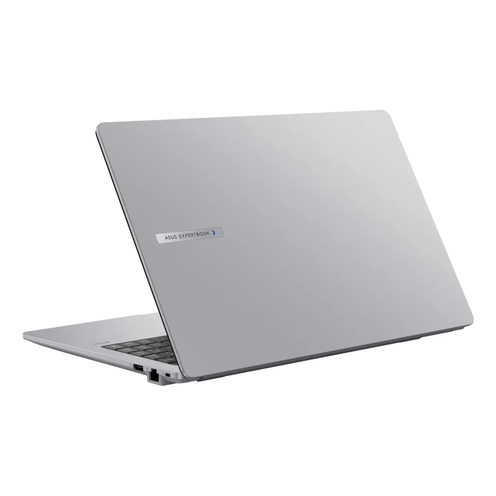 Asus ExpertBook P1 PM1503CDA - 15.6" FHD, AMD Ryzen 5 150, 16GB RAM, 512GB SSD, Windows 11 Home