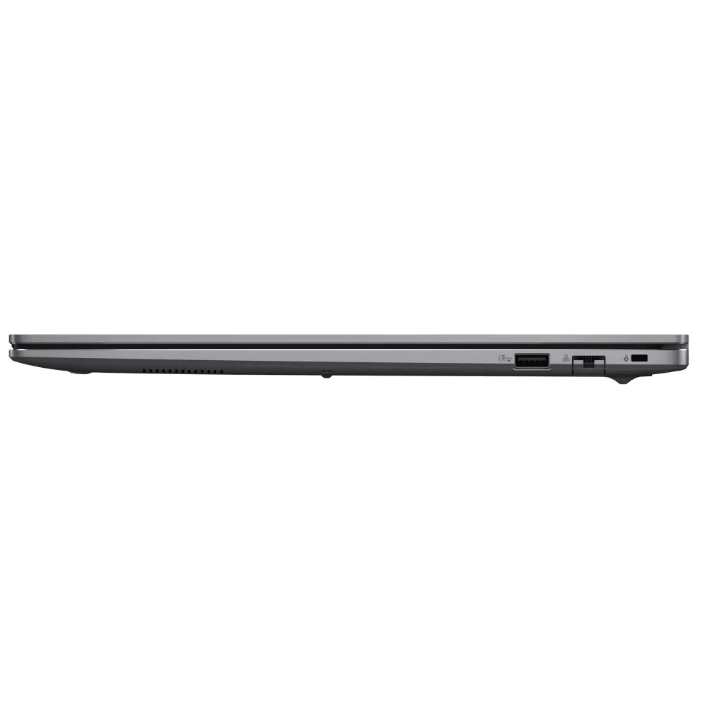 Asus ExpertBook P3 PM3606CKA - 16" WUXGA, AMD Ryzen 5, 16GB RAM, 512GB SSD, Windows 11 Pro