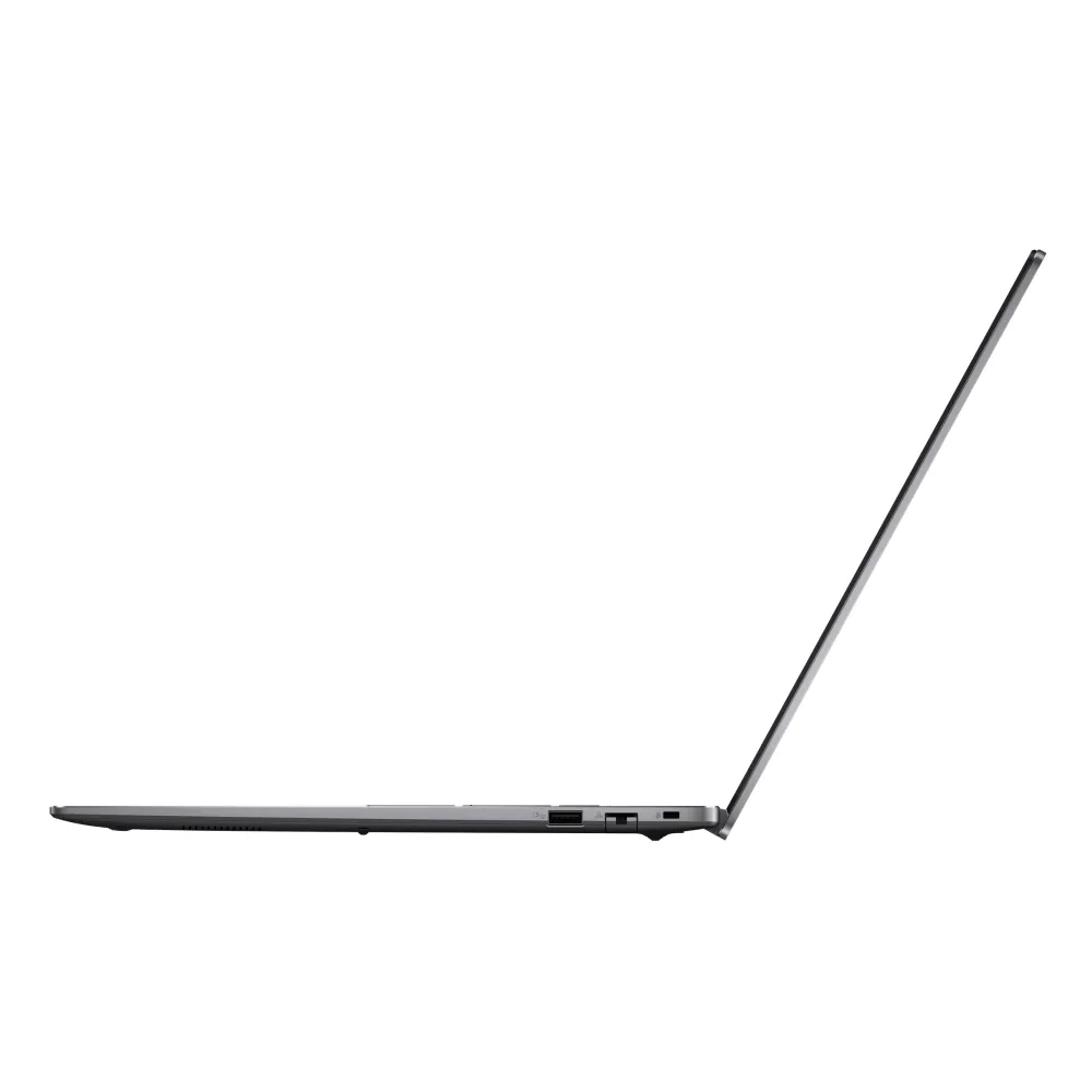 Asus ExpertBook P3 PM3606CKA - 16" WUXGA, AMD Ryzen 5, 16GB RAM, 512GB SSD, Windows 11 Pro