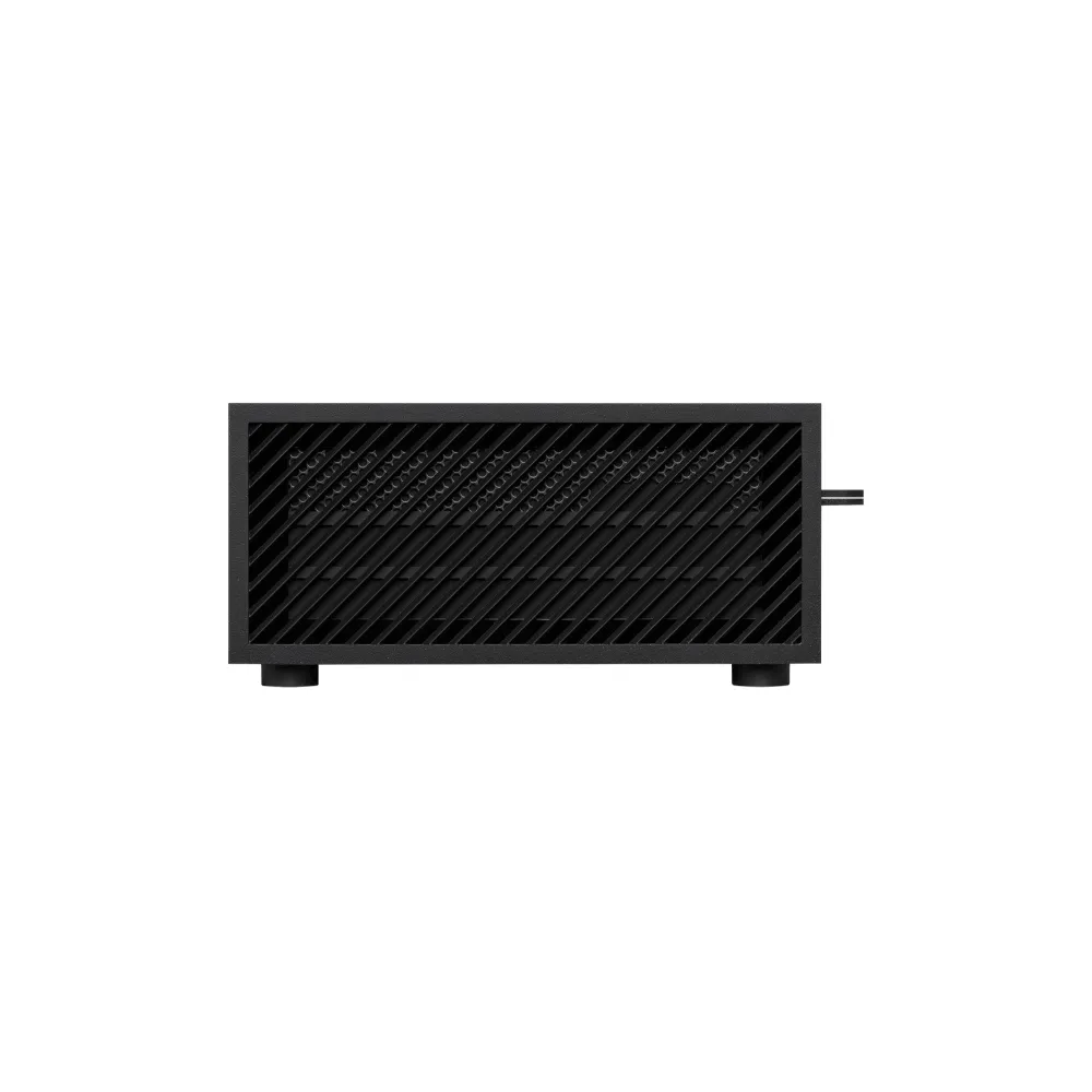 ASUS PN52-BBR758HD barebone 5800H