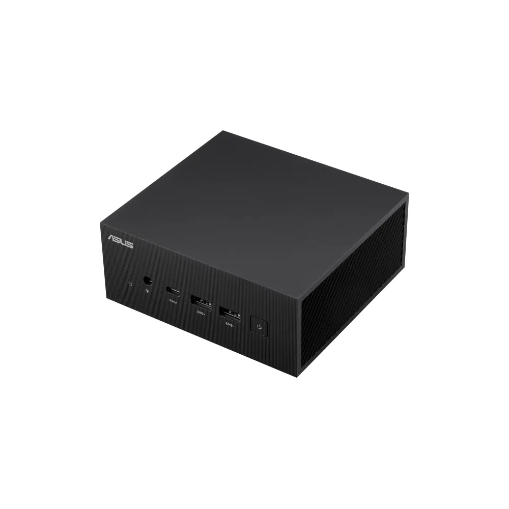 ASUS PN52-BBR758HD barebone 5800H