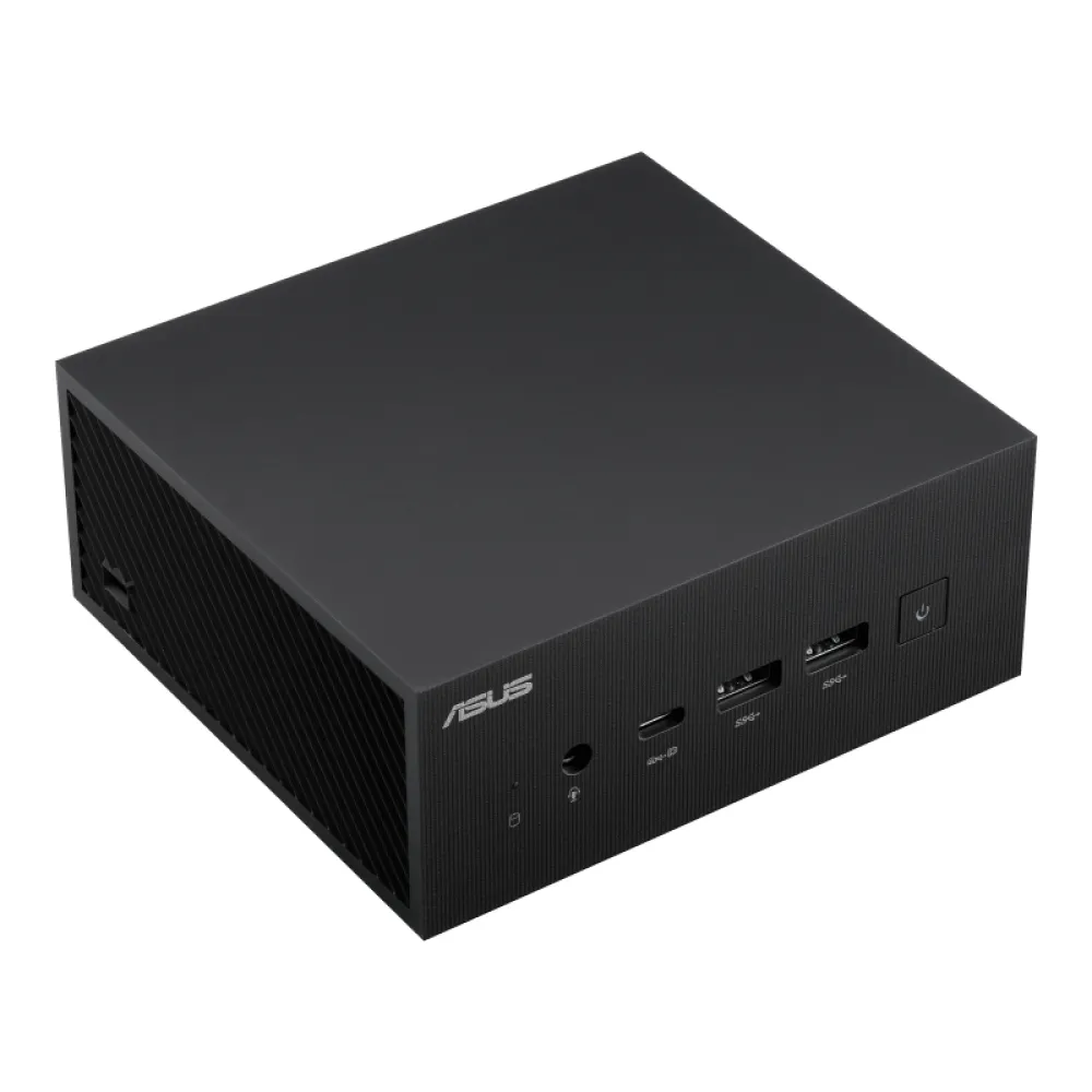 ASUS ExpertCenter PN53-BBR575HD barebone 7535H