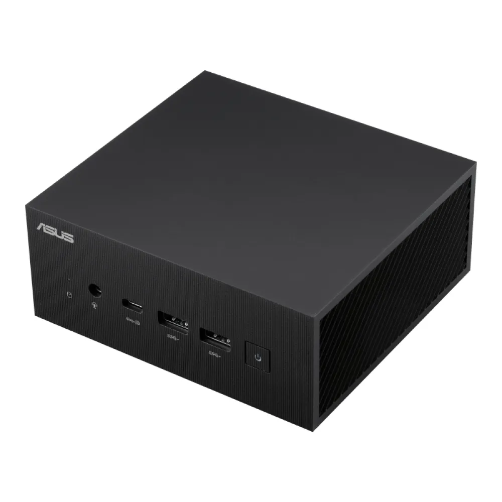 ASUS ExpertCenter PN53-BBR575HD barebone 7535H