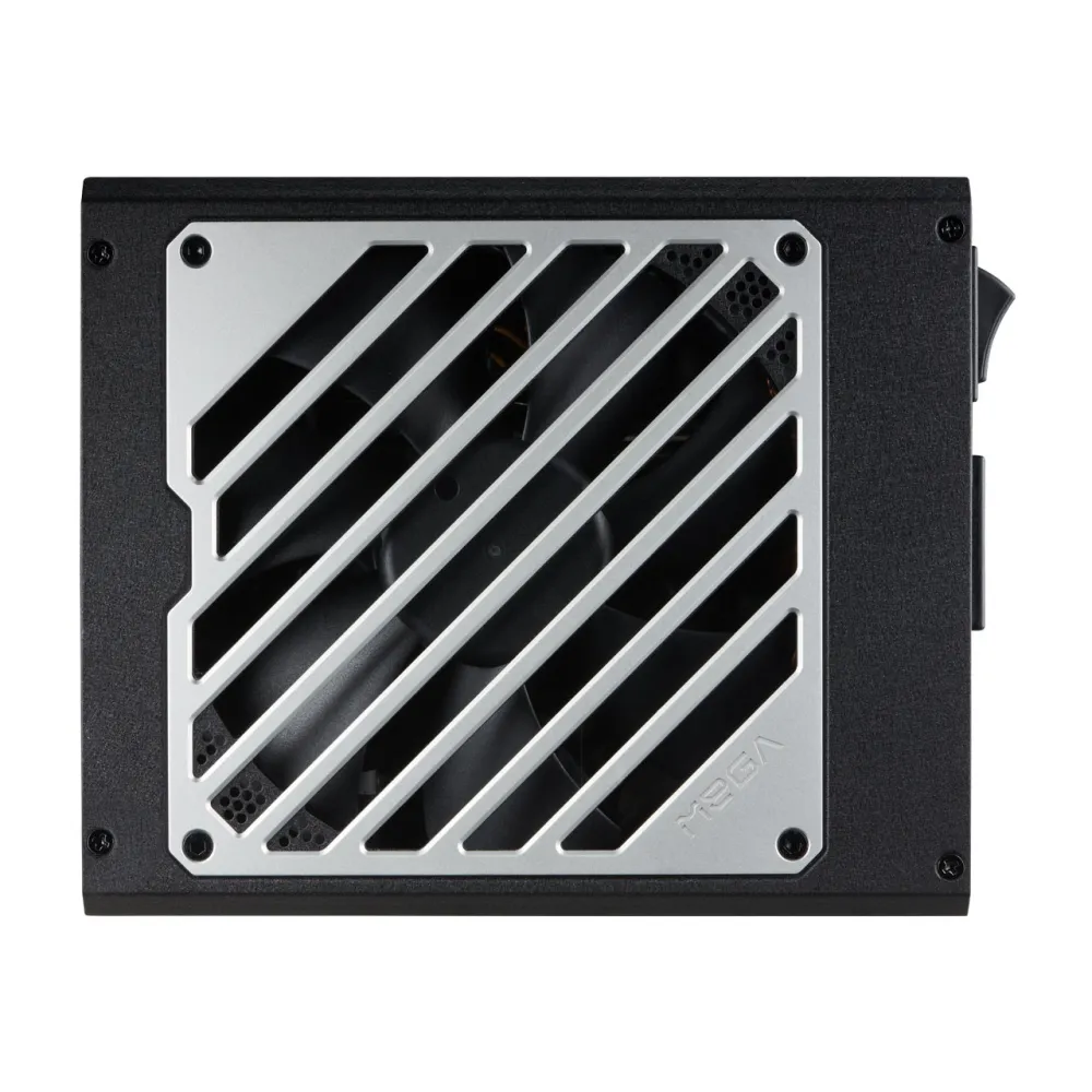FSP Fortron Mega-1350TI - 1350W, 80 Plus Titanium, Fully Modular, ATX, ATX 3.1 / PCIe 5.1