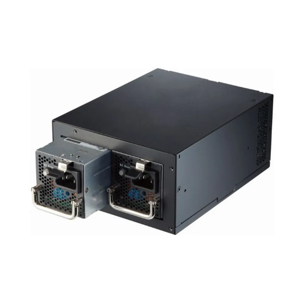 FSP Fortron Twins Pro 900W Ridondante 80+ Gold PFC Attivo ATX