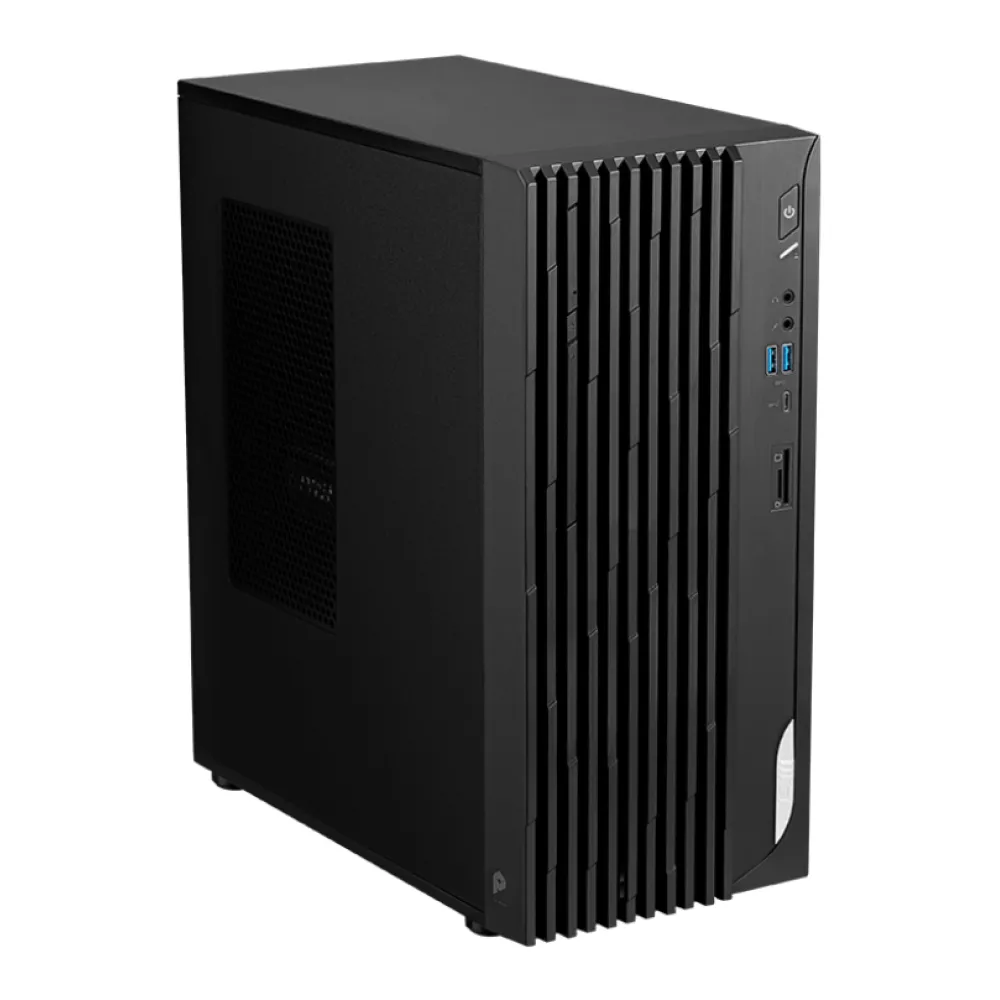 MSI PRO DP180 14A - Intel Core i7-14700, 8GB RAM, 512GB SSD, Windows 11 Pro