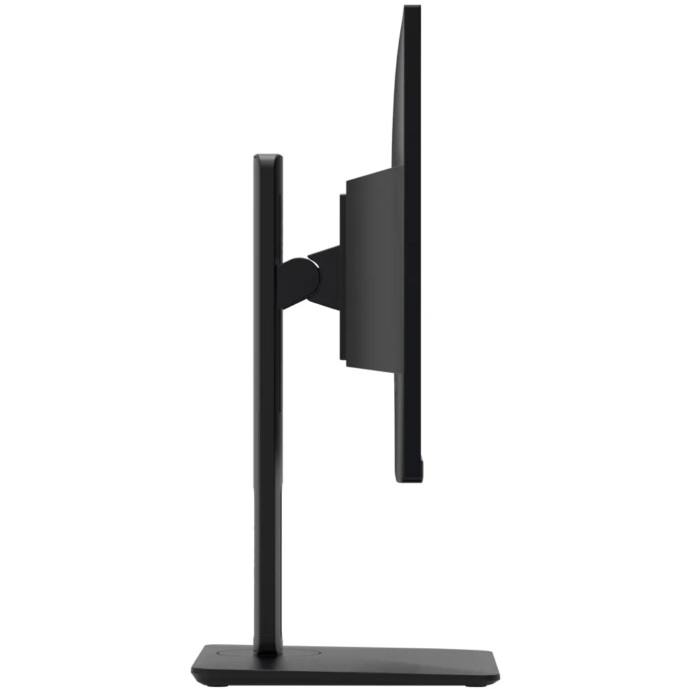 MSI PRO MP245PG 23.8" Full HD 100Hz 1ms IPS Pivot Ergonomico