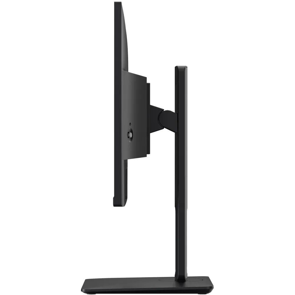 MSI PRO MP245PG 23.8" Full HD 100Hz 1ms IPS Pivot Ergonomico
