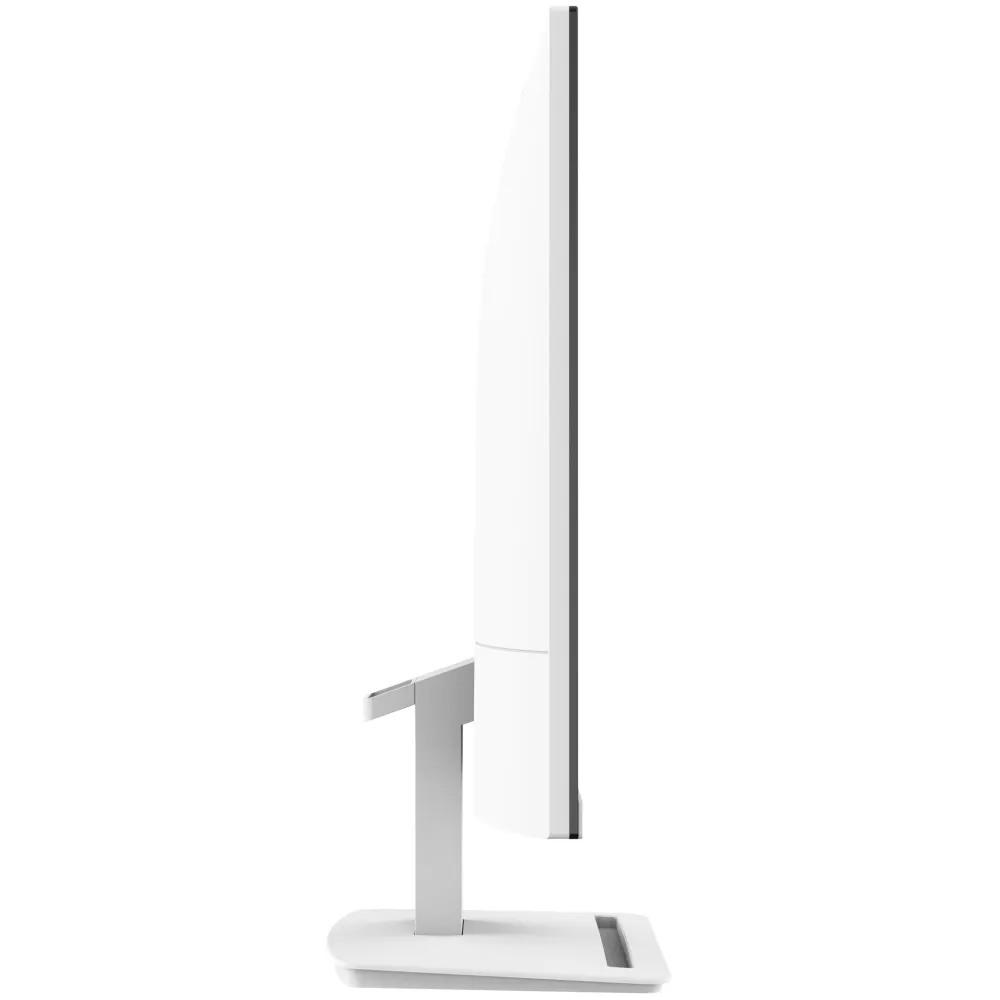 MSI PRO MP273AW White 27" Full HD 100Hz IPS Eye Care Bianco