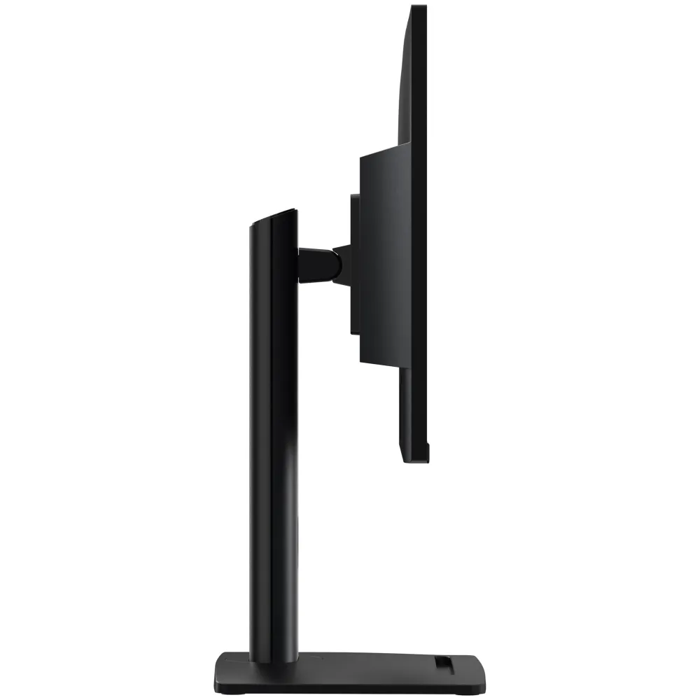 MSI PRO MP275PG 27" Full HD 100Hz IPS Pivot Ergonomico Speaker