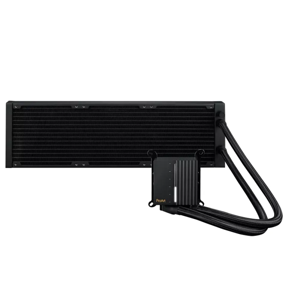 ASUS ProArt LC 420 Dissipatore a Liquido 14 cm Nero