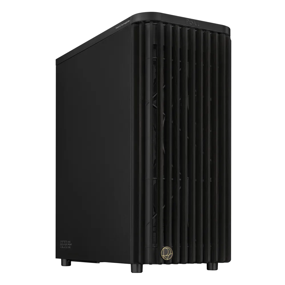 Wokstation Intel Wokstation Intel