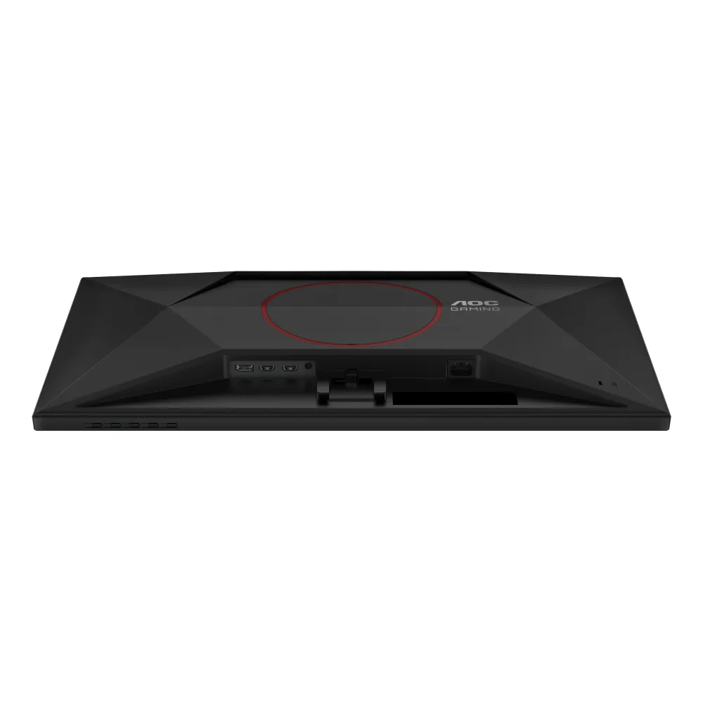 AOC Gaming Q27G42XE 27" QHD 180Hz Fast IPS 1ms (Stand Fisso)