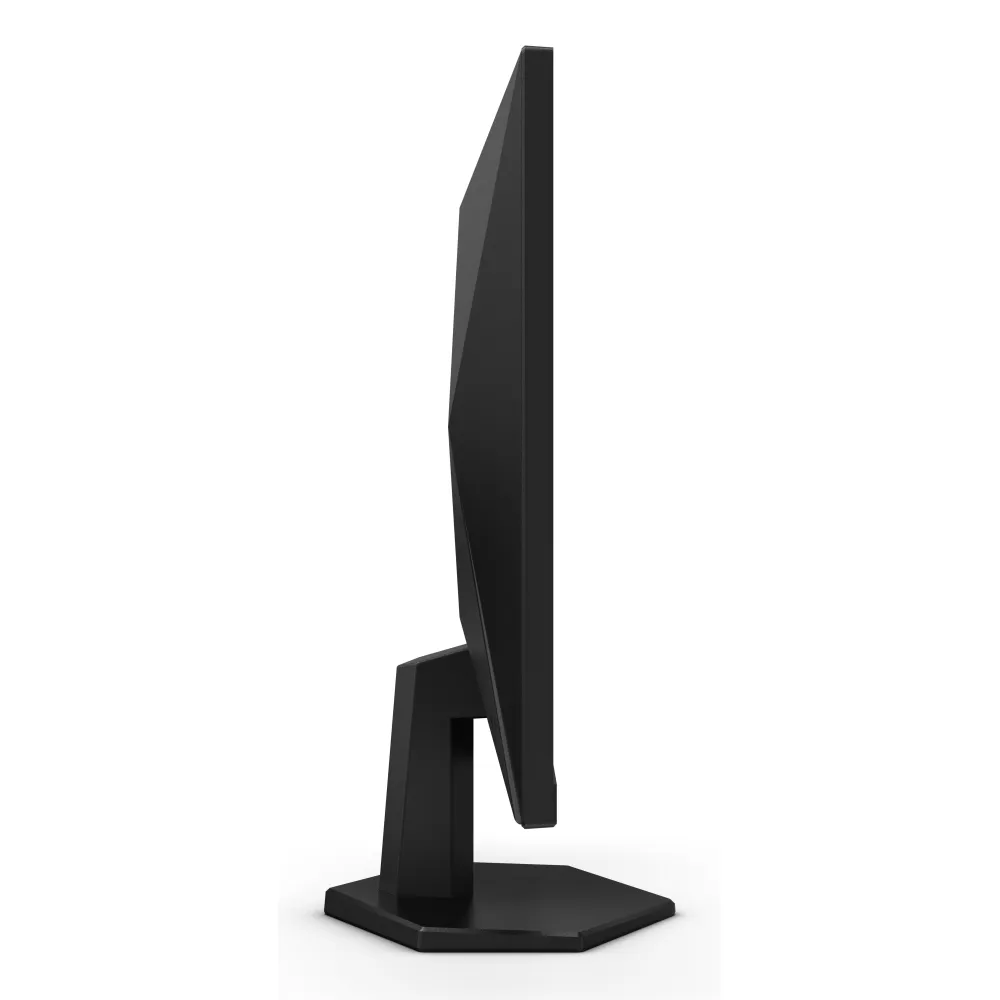AOC Gaming Q27G42XE 27" QHD 180Hz Fast IPS 1ms (Stand Fisso)